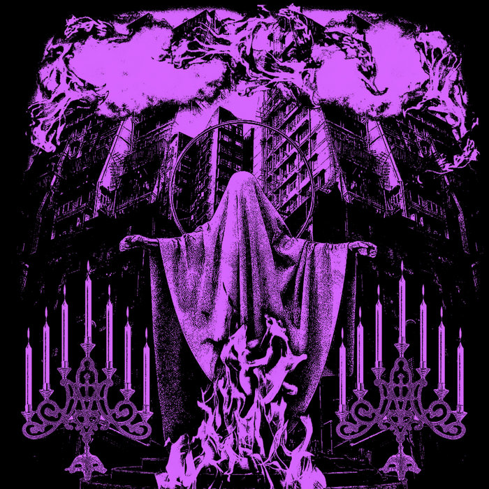 The Ophite's Creed (2022 Compilation) | Static Ritual (Archive)