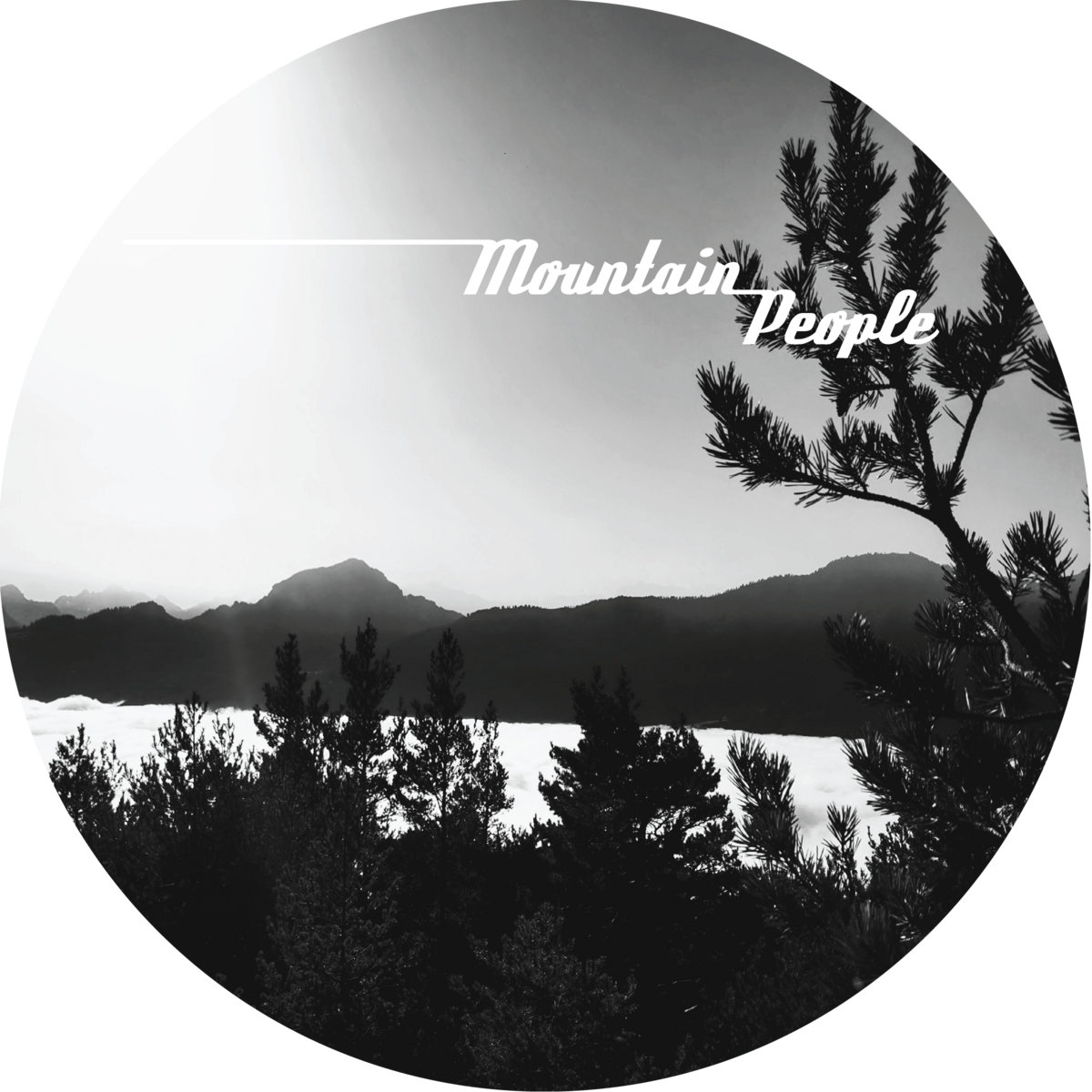 Mountain017 | The Mountain People | Mountain People