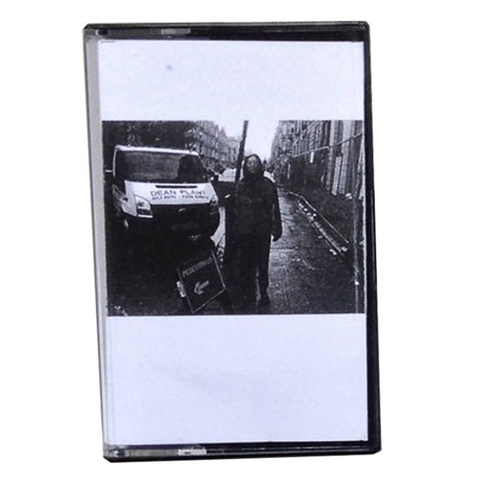 【未開封】【レコード】Still House Plants Fast Edit Fast Edit | Still House Plants | Blank Forms Editions