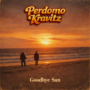 NEVER LAND Demonstration CD Vol.4 SUNSET 【公式通販】