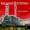 Chernobyl Cover Art