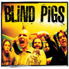 Blind Pigs