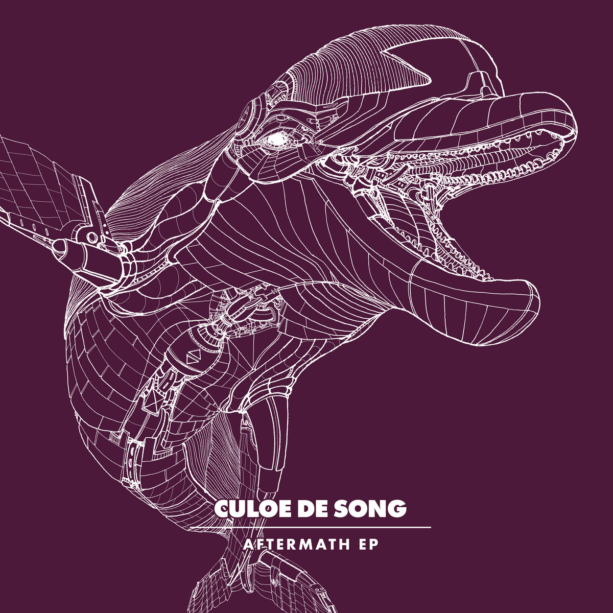 culoe de song youtube culoe de song youtube