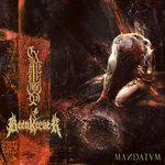 Excommunicatio - M A N D A T U M