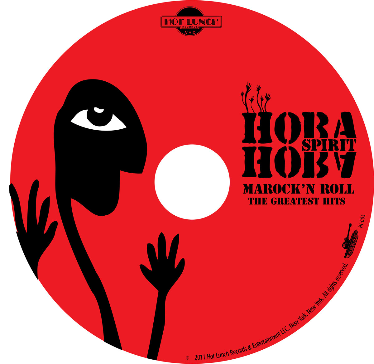 TÉLÉCHARGER HOBA HOBA SPIRIT MP3 SPIRIT HOBA TÉLÉCHARGER MP3 HOBA
