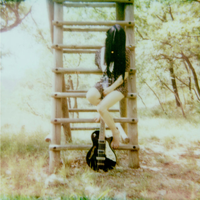 ailiseblake.bandcamp.com