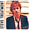 Steve Treatment songs