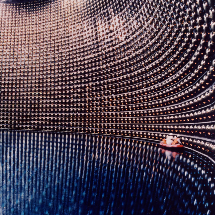 The Gateway Tapes The Monroe Institute