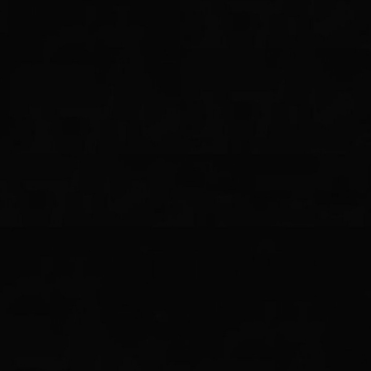 Excerpts from the album The Spirit Materialization of Basil