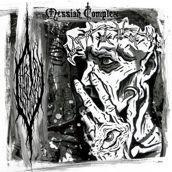 卍戯愁 ひととせ $_57.PNG?set_id=880000500F CD2枚セット Messiah アニメ