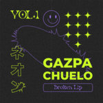 Gazpachuelo (Vol.1)