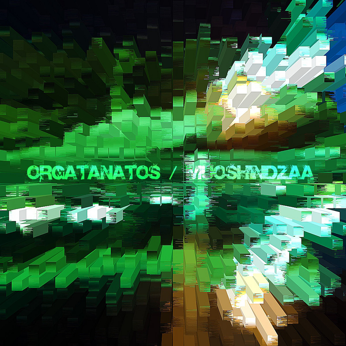 アート・デザイン・音楽 Monika Grzymala 11: Works 2000-2011 Monika Grzymala - Artworks for Sale & More | Artsy