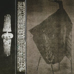 Revenants of Aether