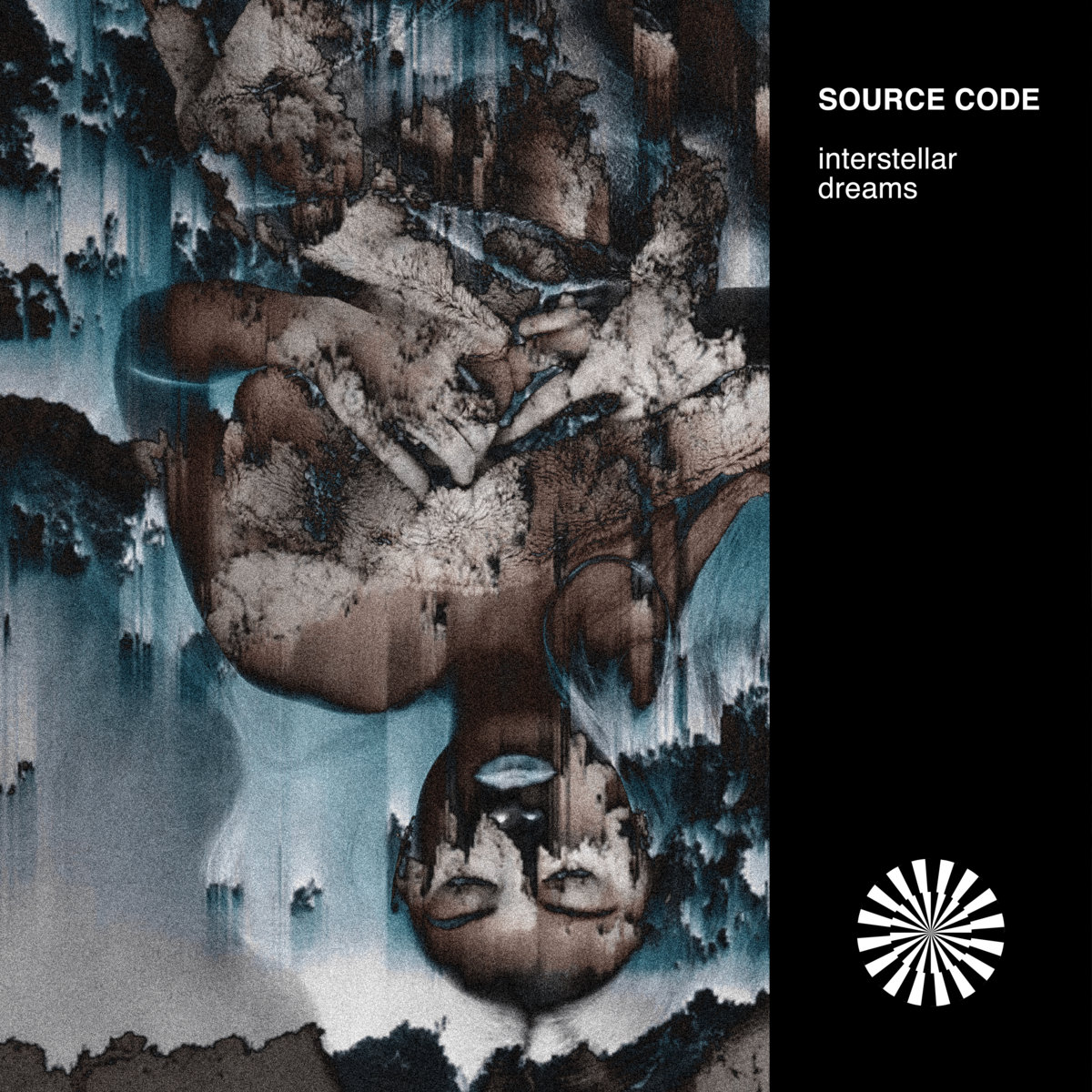Interstellar Dreams EP | Source Code