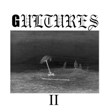 Gultures