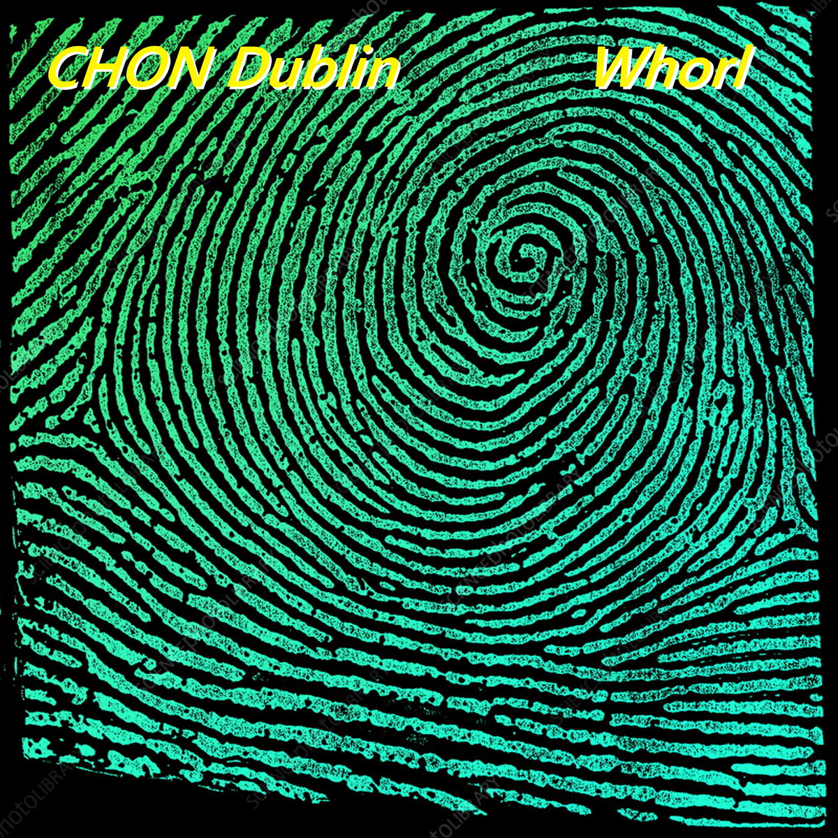 Whorl cover