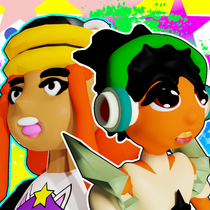 Demos Vol 1. | yesterdayneverhappened