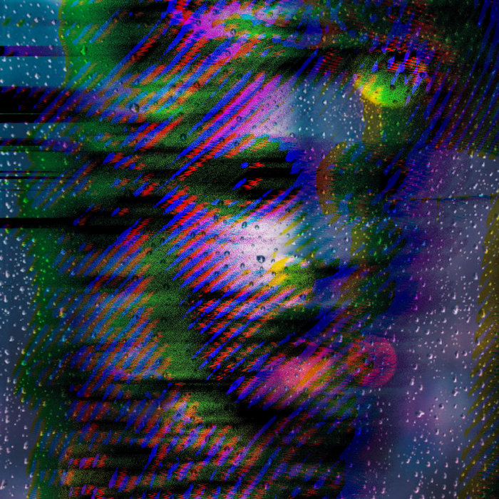 Orange Rift | azureallusions