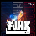 Funk Hits (Vol 9)