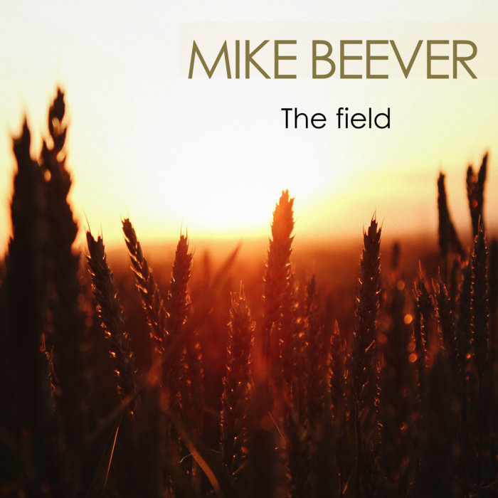The Field | Mike Beever