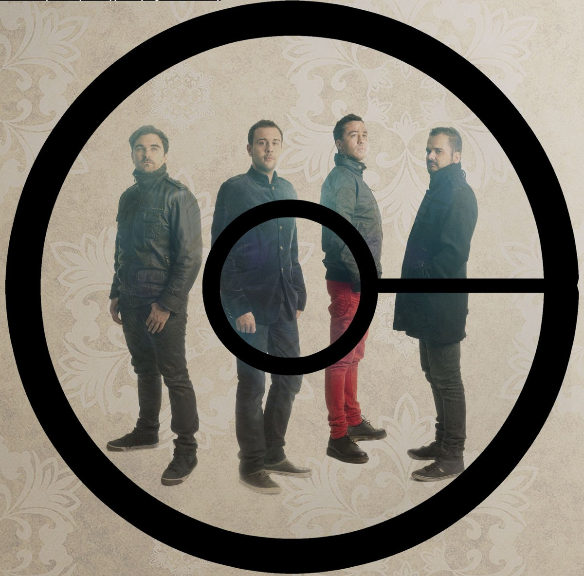 Parece Que Esta Lloviendo The Letter