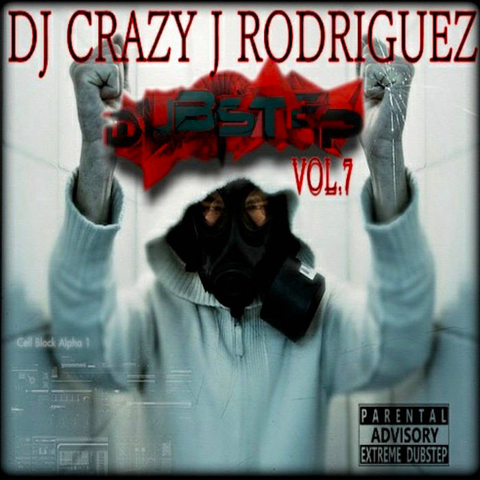 Drunk In Love | DJ Crazy J Rodriguez