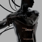 Acidulant - Acidulant - My Vision Of Space