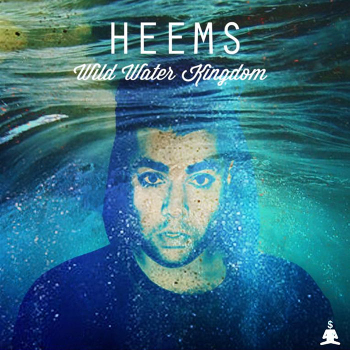 wild water kingdom heems wild water kingdom heems