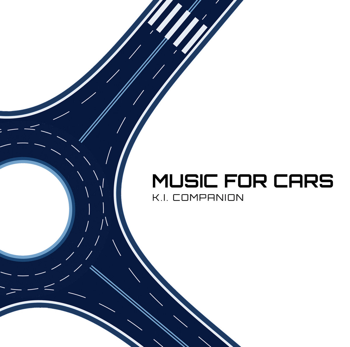 Music for cars