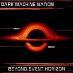 BEYOND EVENT HORIZON