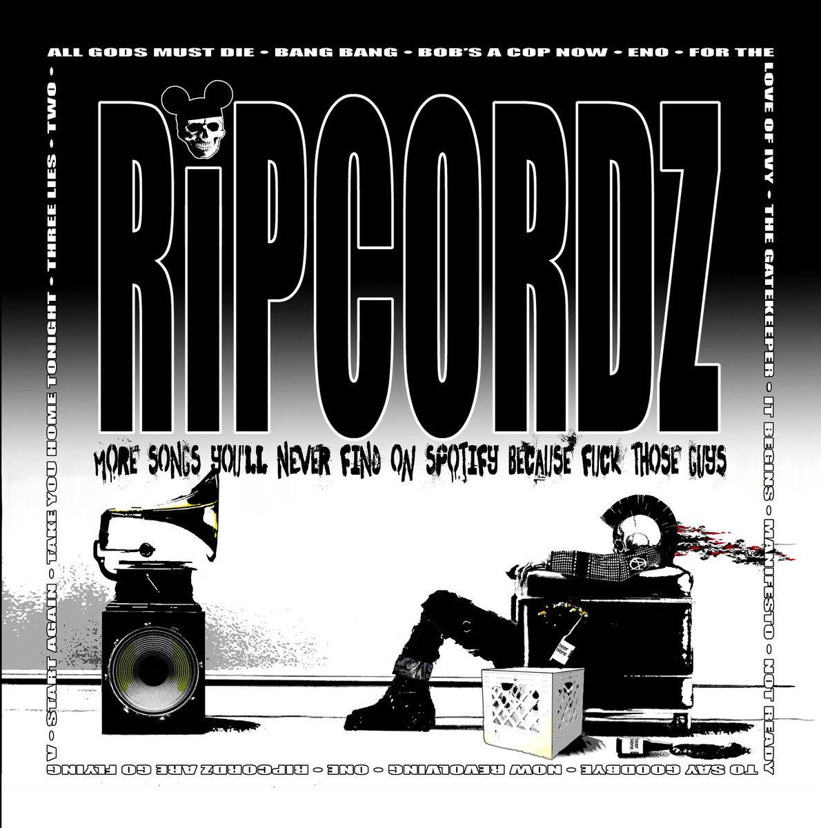【中古】 The Lover That You Are Remix 2000 FrankO’MoiraghiPulse Pulse feat. Antoinette Roberson - The Lover That You Are