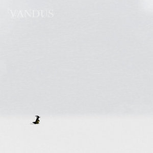 Vandus — Whiteout: A Vandus Side Quest