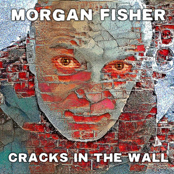 Music | Morgan Fisher