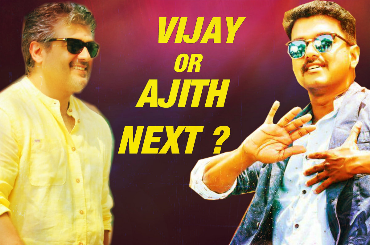 vijay song download Vijay songs, vijay hits, download vijay mp3 songs, music videos.