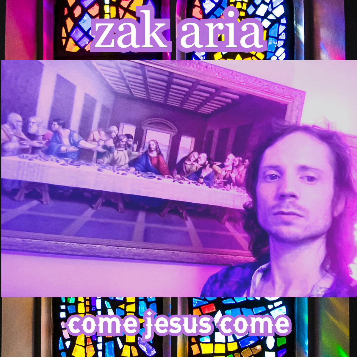 come-jesus-come-zak-aria