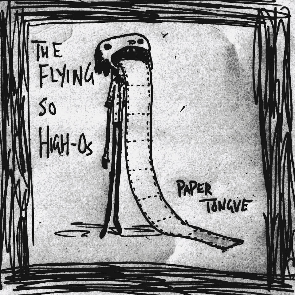 Essay on novel alien tongue 03 picture