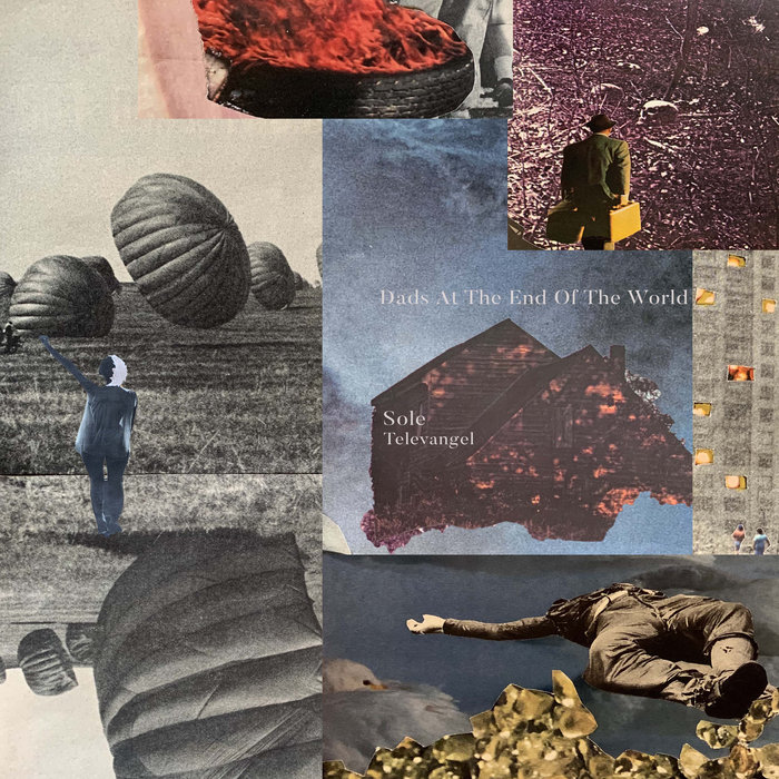 sole.bandcamp.com