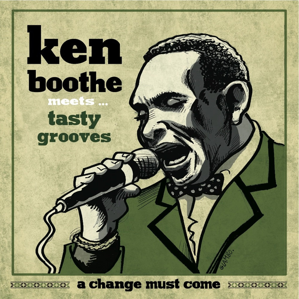 洋楽 live good/ken booth maxresdefault.jpg