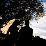 Celtic Wedding Music Album