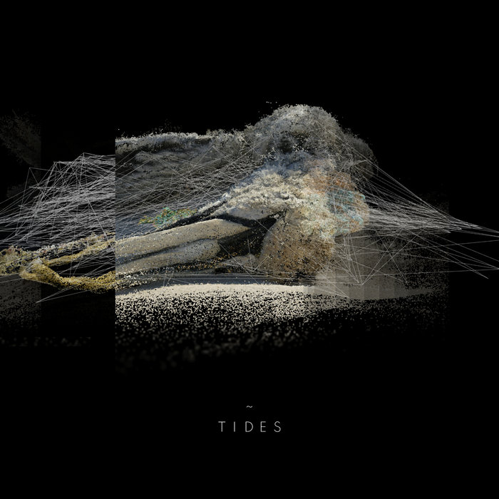 tides Sebastian Langer