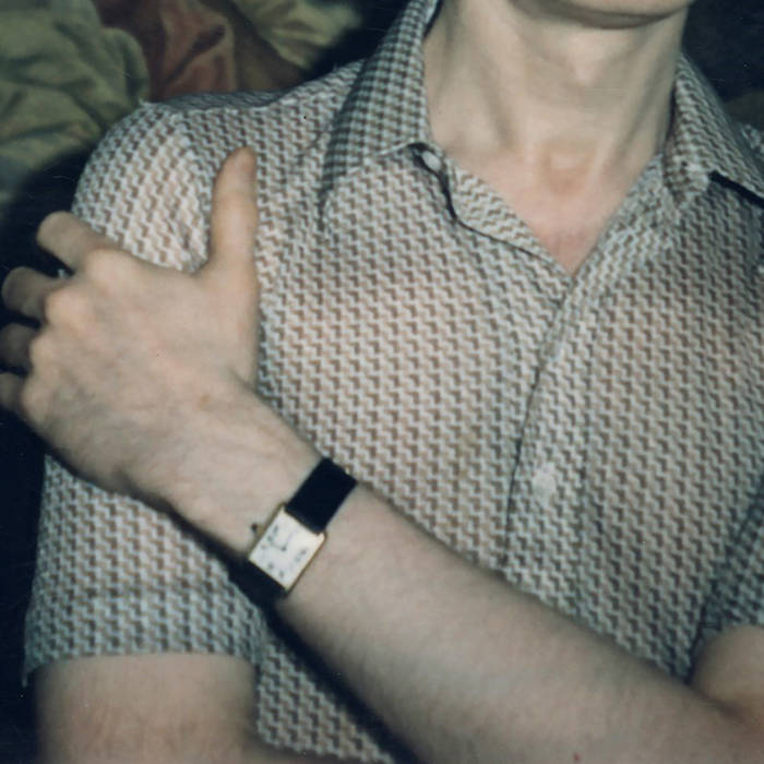 Henry rollins wrist watch sale