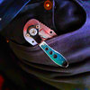 5ynth3t1k.bandcamp.com