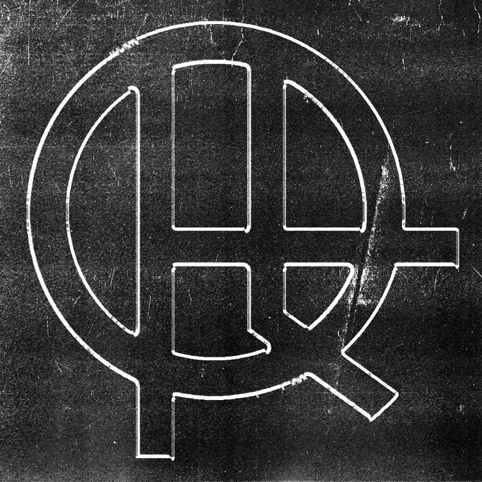 Hairspray Queen Hairspray Queen Atomic Action!