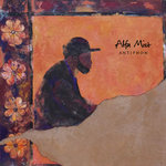 Alfa Mist - Bring Backs (CD) | Alfa Mist