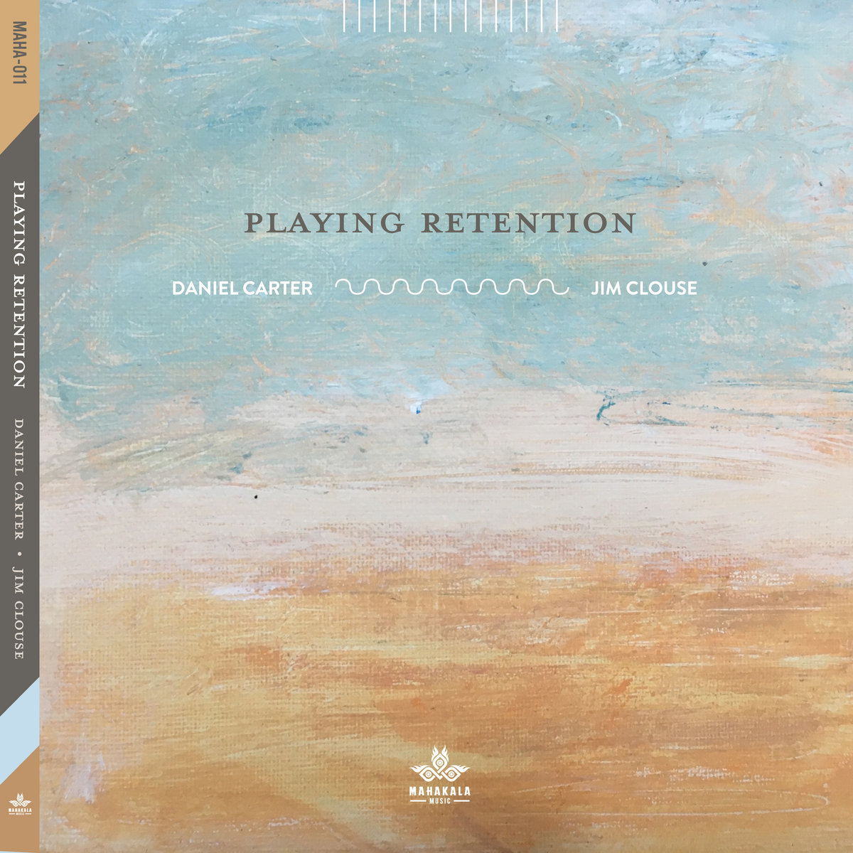 Playing Retention 