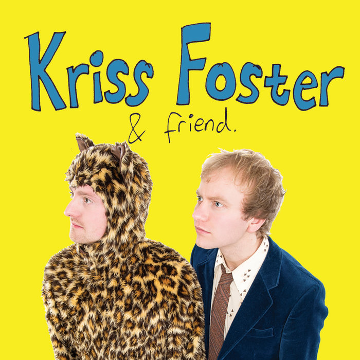 Stop Feeding My Cat Kriss Foster Friend stop-feeding-my-cat-kriss-foster-friend