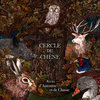 Récits d'Automne et de Chasse