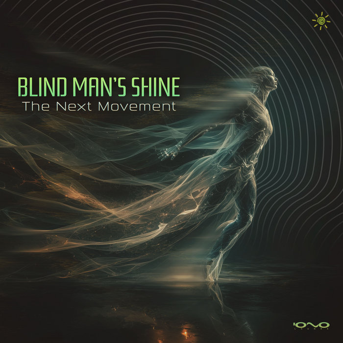 The Next Movement