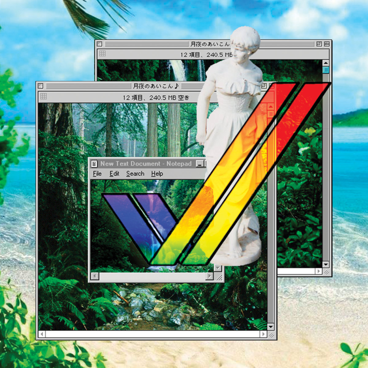 パウズ　犬のしくみ　PCゲーム　Macintosh　PAWS CD-ROM パウズ 犬のしくみ PCゲーム Macintosh PAWS CD-ROM