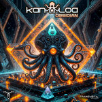 Kanaloa - Obsidian
